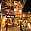 Afei Surf Inn - 5 Min Walk from South Beach