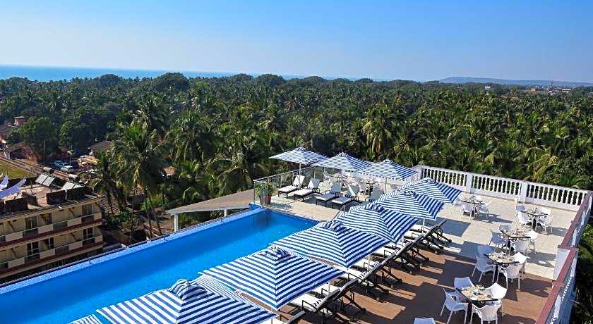 Silver Sands Serenity