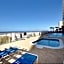 Ocean Reef 2 bedroom/2 bath!