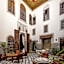 Riad Tizwa Fes
