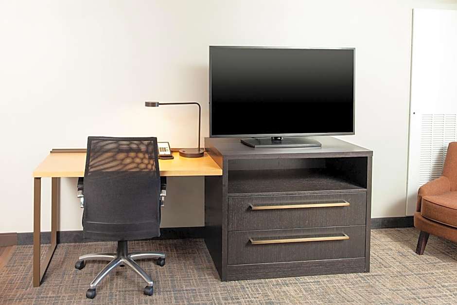 Residence Inn by Marriott Livermore