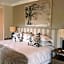 Bosch Hoek Golf & Lodge