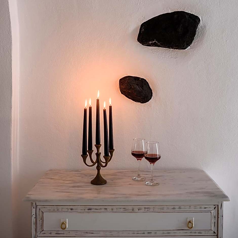 Zenith Blue Traditional Houses