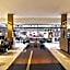 Le Meridien Vienna