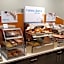 Holiday Inn Express Atlanta Airport-College Park By IHG