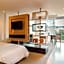 Faranda Collection Bogota, a member of Radisson Individuals
