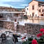 Albergo Le Terme