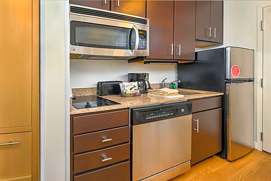 TownePlace Suites by Marriott Frederick