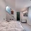 Boutique Hotel Imperialart