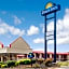 Days Inn by Wyndham Knoxville West