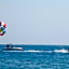 Xperia Saray Beach Hotel