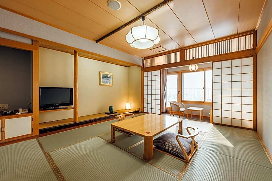 Photo 1 of 5 of Japanese Style