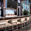 Embassy Suites by Hilton Knoxville West