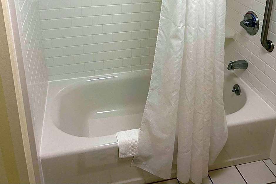 Country Inn & Suites by Radisson, Fayetteville I-95, NC