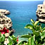 POSEA - Polignano Sea Suites