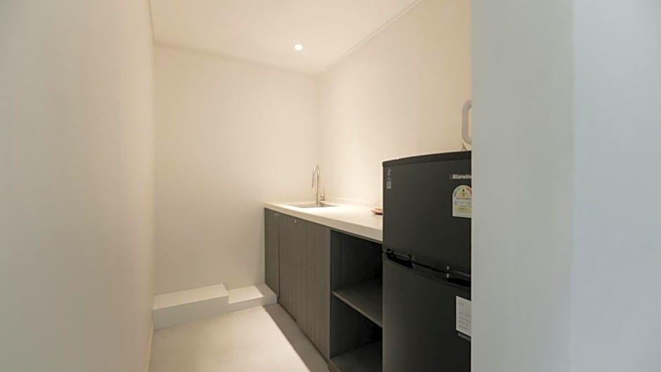 Anook Hotel Wolgot