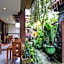 Dante Guesthouse Bali