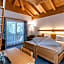 Aktiv- und Genusshotel Alpenblick