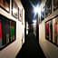 Hotel Black Boutique