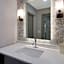 Homewood Suites by Hilton Lexington-Hamburg
