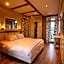 Piazza Boutique Hotel
