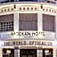 Modern Hotel Georgetown