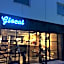 Glocal Nagoya Backpackers Hostel