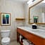 Hampton Inn Houston-Willowbrook Mall