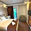 Royal Dream's Hotel