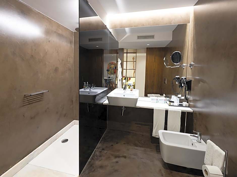 Vale de São Torcato Hotel Rural