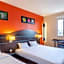 B&B HOTEL Agen Castelculier