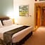 Holiday Inn Dar Es Salaam By IHG