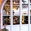 Relais Villa Olmo - Place of Charme