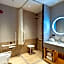 Hilton Garden Inn Changchun Economic Development Zone