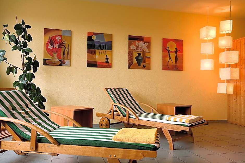 Hermes Hotel Oldenburg