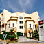 Ibis Oujda