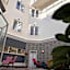 Schlosshotel Rheinsberg