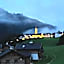 Chalet Hotel Diamant