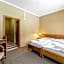 Hotel Perla Jizery
