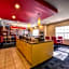 TownePlace Suites by Marriott Arundel Mills Bwi Airport