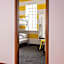 Inbed Hostel