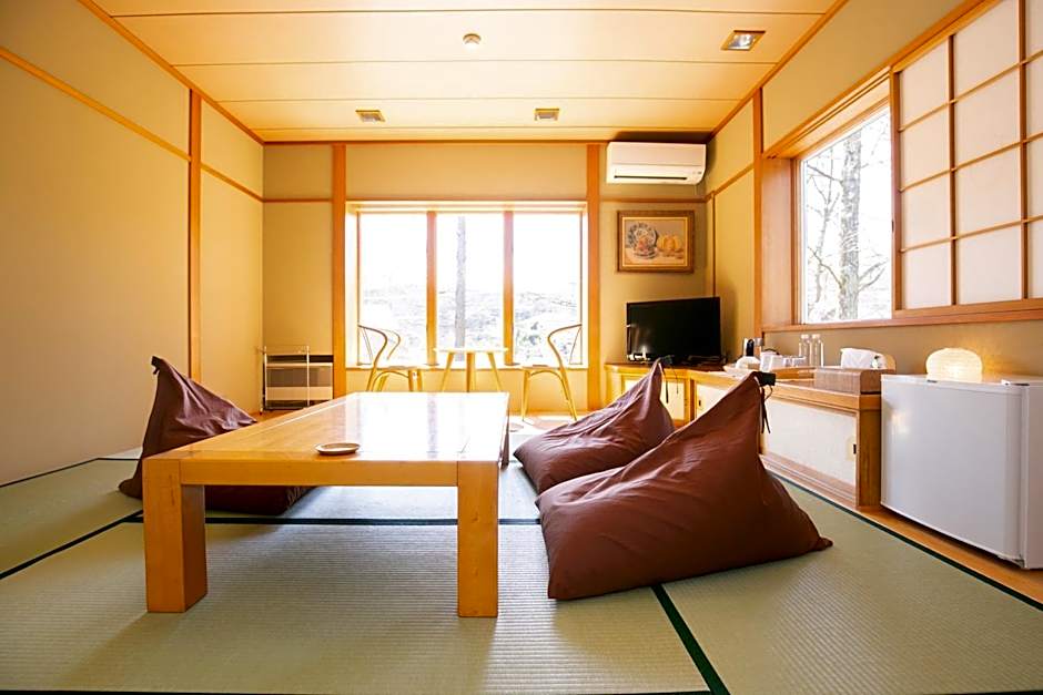 Ryosha Tsukiakari
