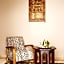 Riad RK Suites & Spa