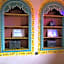 Riad Razoli Sidi Fateh