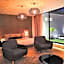 Ilo Rojo Hotel Boutique
