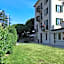 Hotel Villa San Fedele