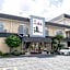 Tabist Yamaga Onsen Yuyado Izumi