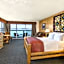 Tahoe Lakeshore Lodge & Spa
