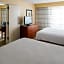 Courtyard by Marriott Des Moines West/Clive