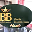 B&B Amelia